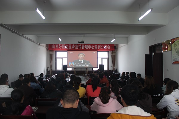 008PG国际(中国集团)-官方网站