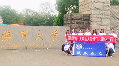 008PG国际(中国集团)-官方网站