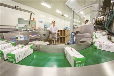 008PG国际(中国集团)-官方网站