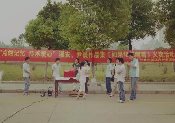 008PG国际(中国集团)-官方网站