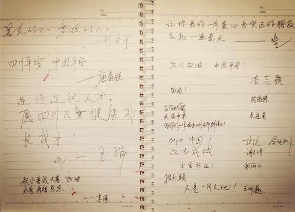 008PG国际(中国集团)-官方网站