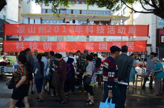 008PG国际(中国集团)-官方网站