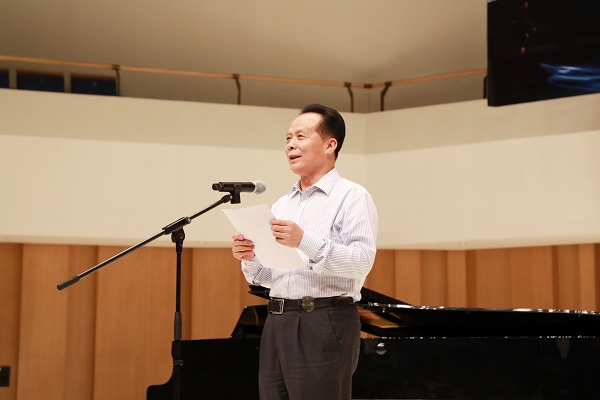 008PG国际(中国集团)-官方网站