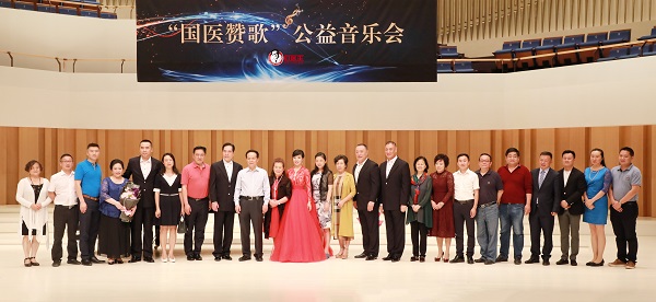 008PG国际(中国集团)-官方网站