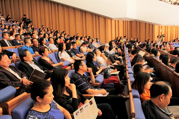 008PG国际(中国集团)-官方网站