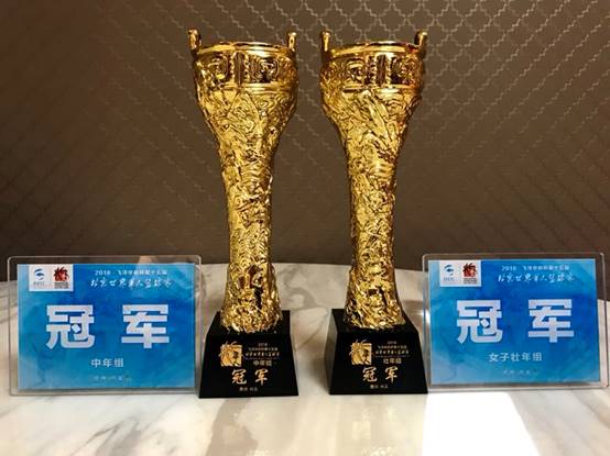 008PG国际(中国集团)-官方网站