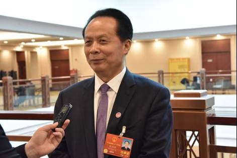 008PG国际(中国集团)-官方网站