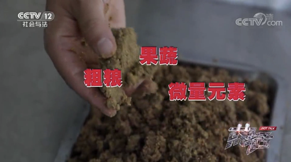 008PG国际(中国集团)-官方网站