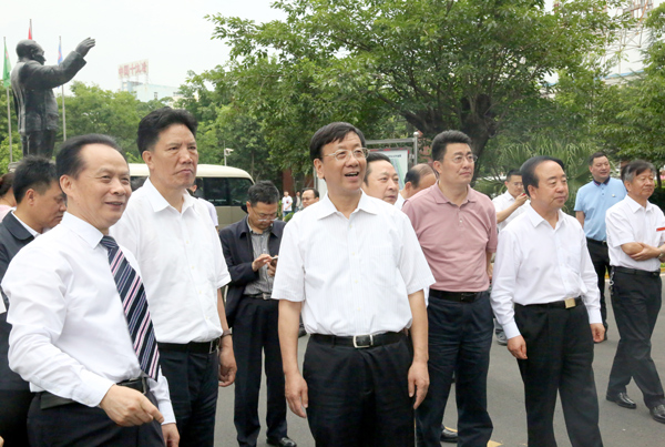 008PG国际(中国集团)-官方网站