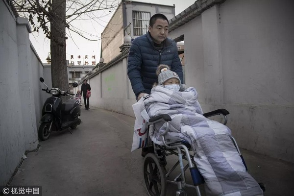 008PG国际(中国集团)-官方网站