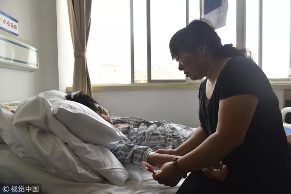 008PG国际(中国集团)-官方网站