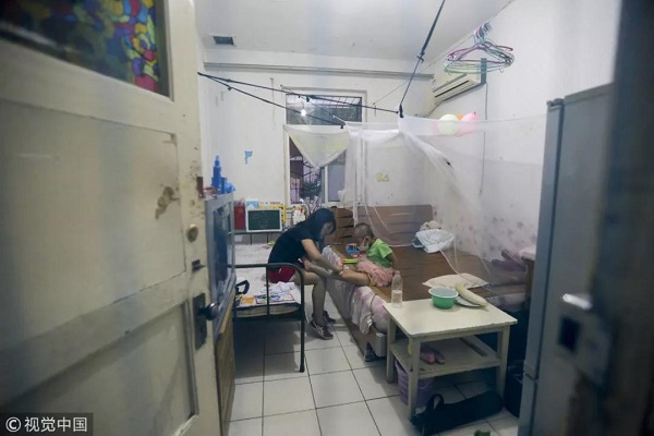 008PG国际(中国集团)-官方网站