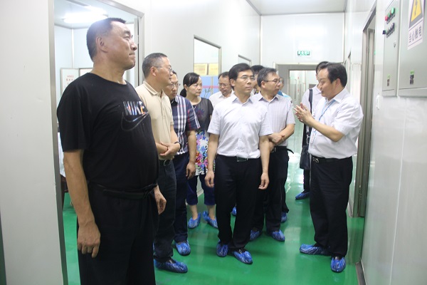 008PG国际(中国集团)-官方网站