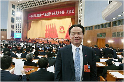 008PG国际(中国集团)-官方网站