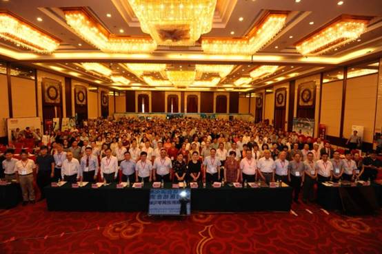 008PG国际(中国集团)-官方网站