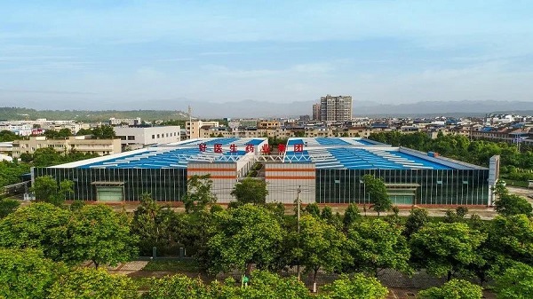 008PG国际(中国集团)-官方网站