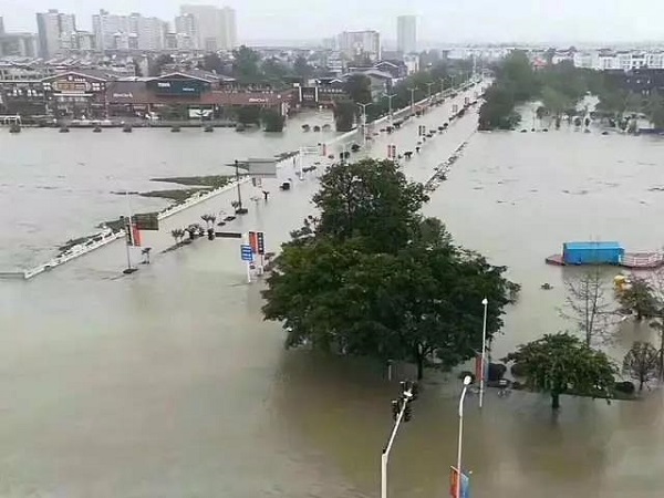 008PG国际(中国集团)-官方网站