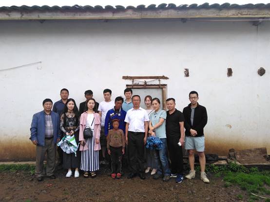 008PG国际(中国集团)-官方网站