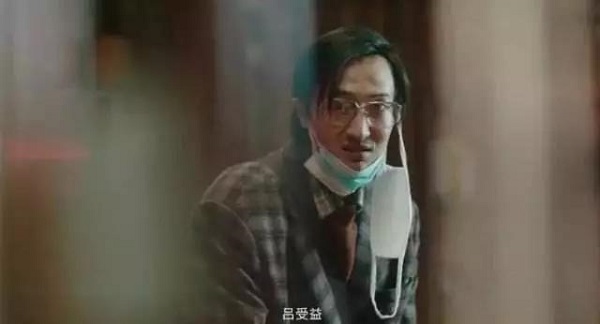 008PG国际(中国集团)-官方网站