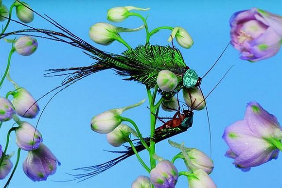 008PG国际(中国集团)-官方网站