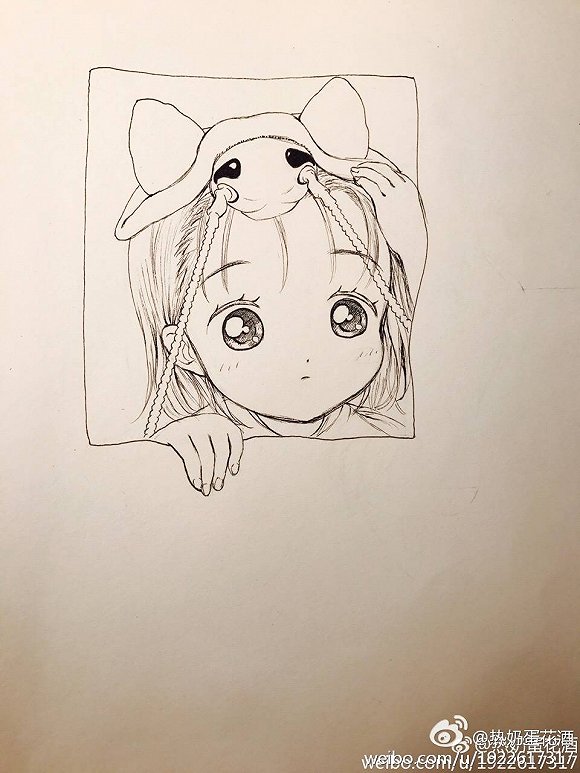 008PG国际(中国集团)-官方网站