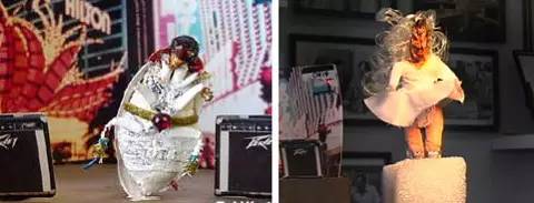 008PG国际(中国集团)-官方网站