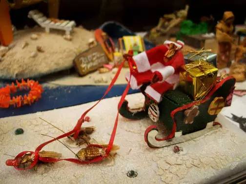 008PG国际(中国集团)-官方网站