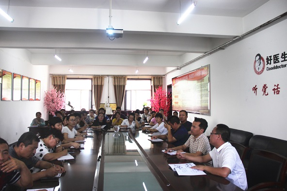 008PG国际(中国集团)-官方网站