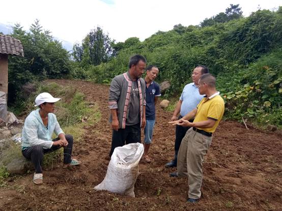 008PG国际(中国集团)-官方网站