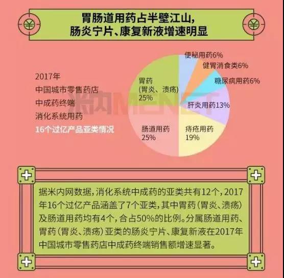 008PG国际(中国集团)-官方网站