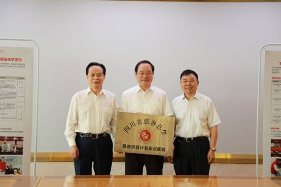 008PG国际(中国集团)-官方网站