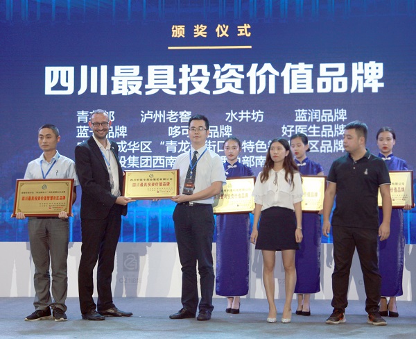 008PG国际(中国集团)-官方网站