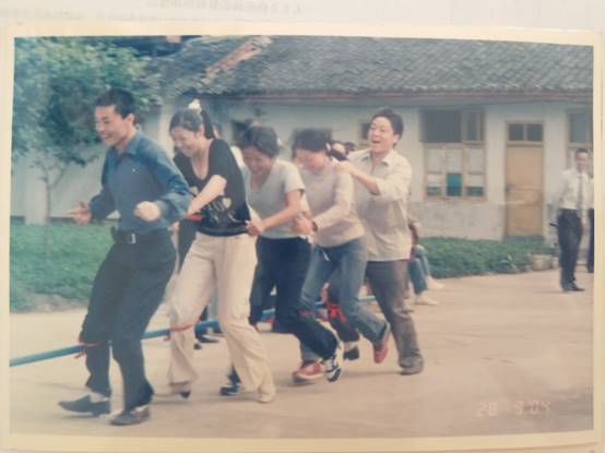 008PG国际(中国集团)-官方网站