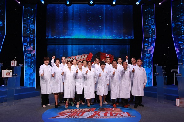 008PG国际(中国集团)-官方网站