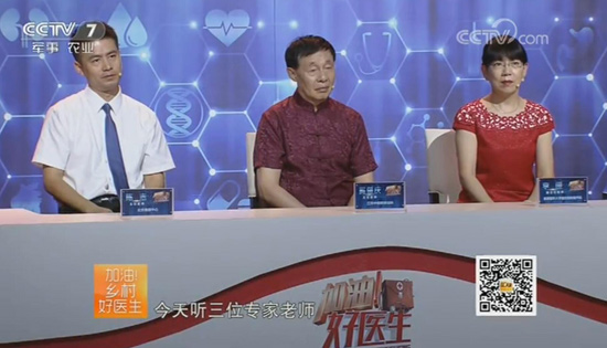 加油！！墟落008PG国际