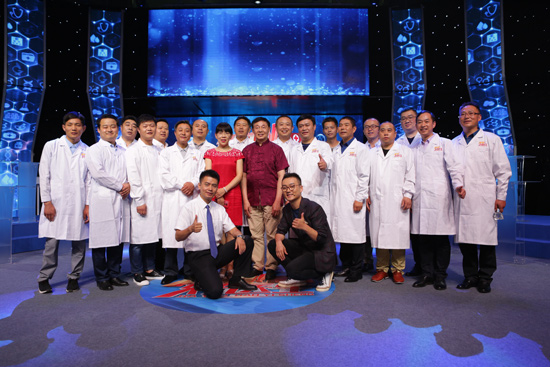 加油！！墟落008PG国际