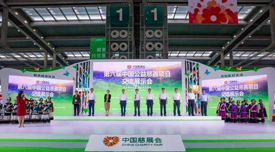 008PG国际(中国集团)-官方网站