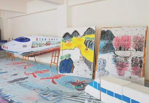 008PG国际(中国集团)-官方网站