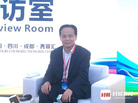 008PG国际(中国集团)-官方网站