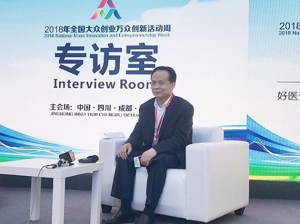 008PG国际(中国集团)-官方网站