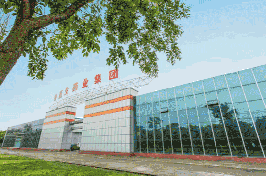 008PG国际(中国集团)-官方网站