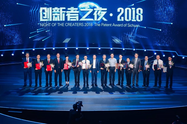 008PG国际(中国集团)-官方网站