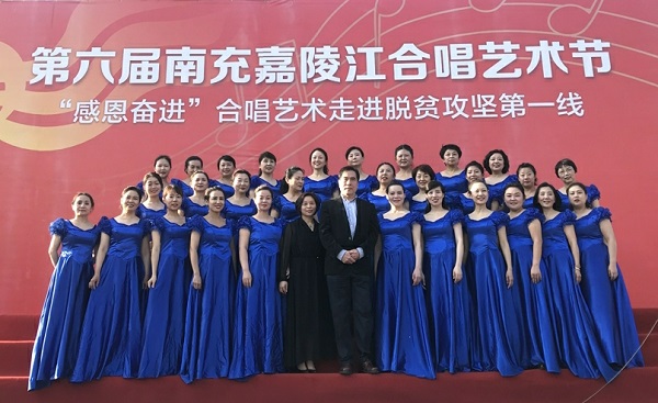 008PG国际(中国集团)-官方网站