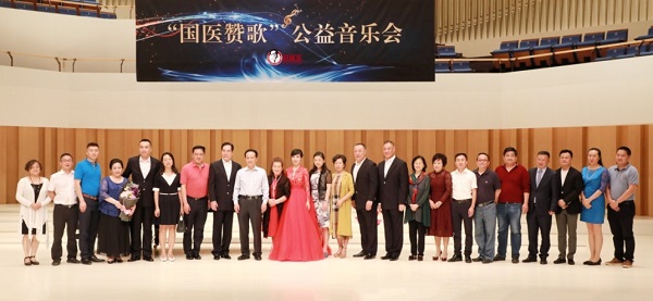 008PG国际(中国集团)-官方网站