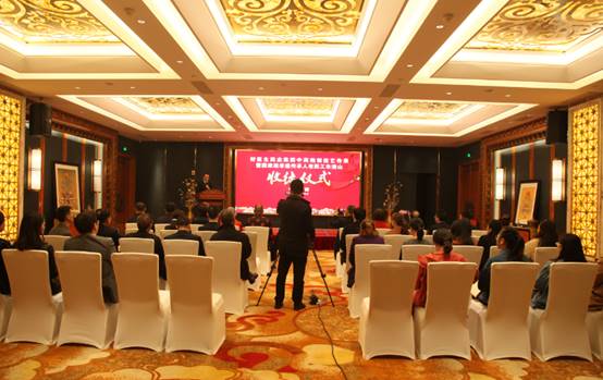 008PG国际(中国集团)-官方网站