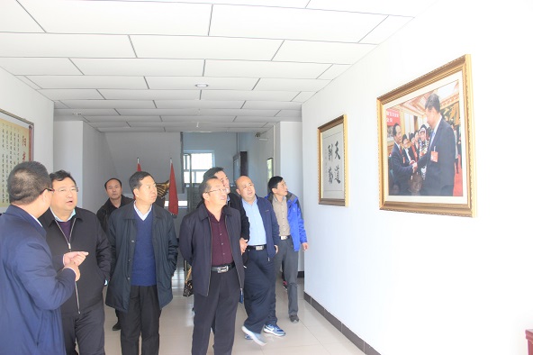 008PG国际(中国集团)-官方网站