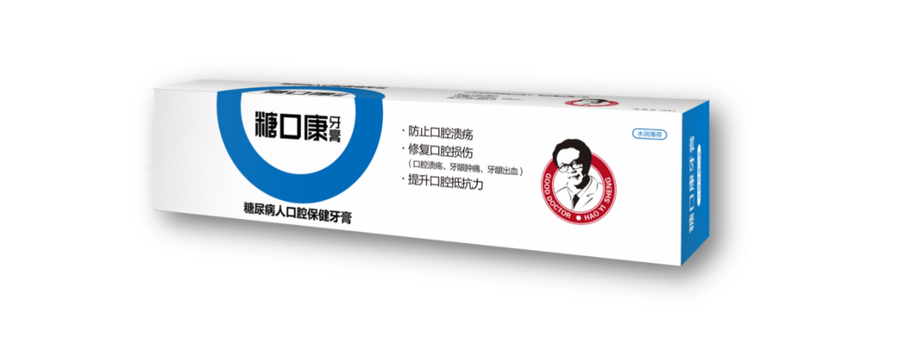 008PG国际(中国集团)-官方网站