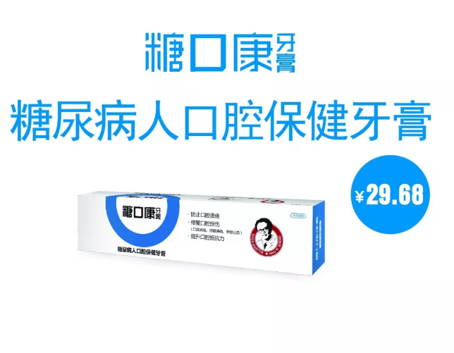 008PG国际(中国集团)-官方网站