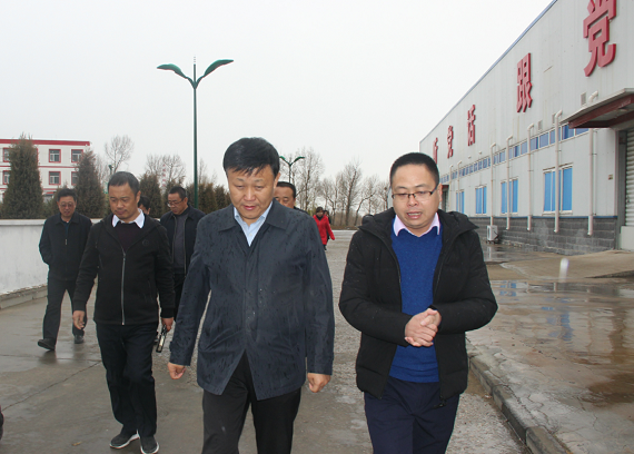 008PG国际(中国集团)-官方网站