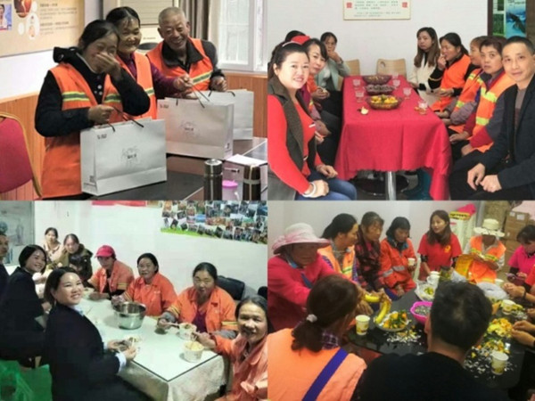 008PG国际(中国集团)-官方网站